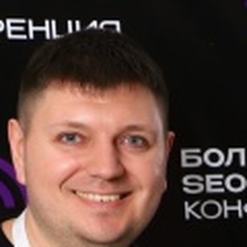 Роман Михальчук