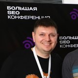Роман Михальчук