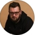 Владимир Назаров