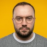 Иван Смирнов